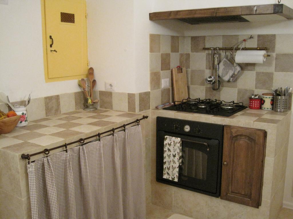 Appartamento Perugia Centro Room photo